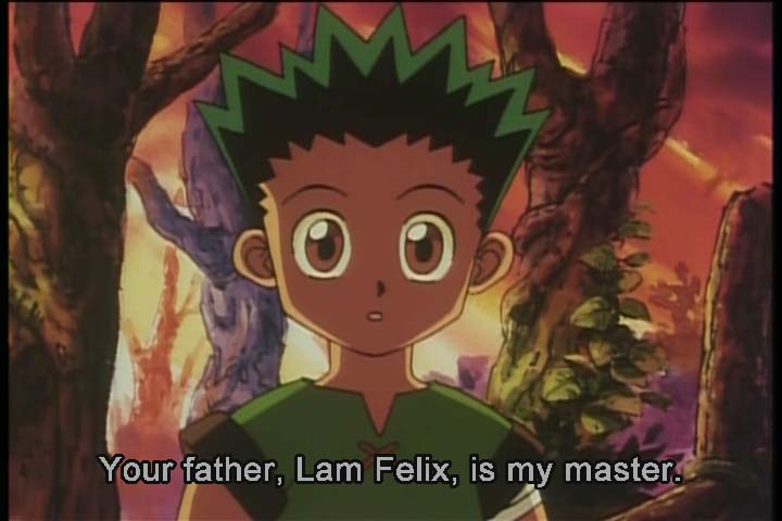 Hxh_004.jpg