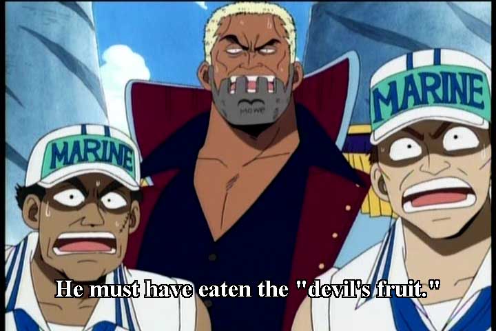 one_piece_001.jpg