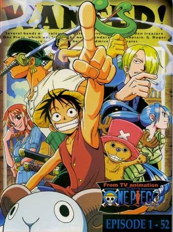 onecover.jpg